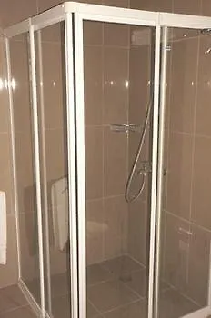 Hotel L'Escale Brussels
