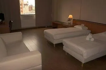 Hotel Hotel L'Escale 2*
