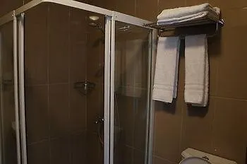Hotel Hotel L'Escale