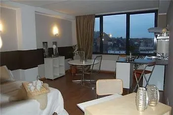 Hotel L'Escale